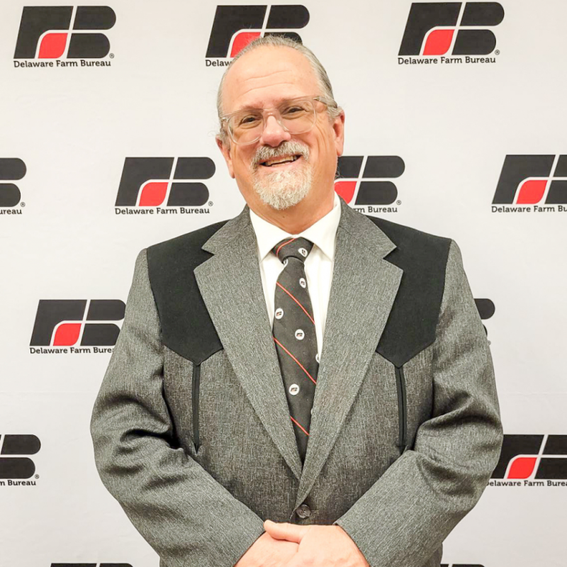 William E. Powers Jr.